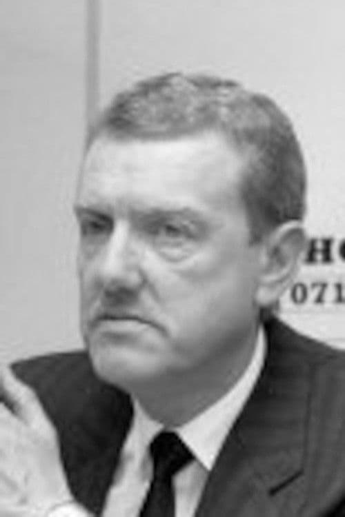 Adrian Appleby profile photo