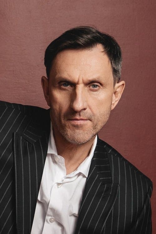 Dainius Kazlauskas profile photo