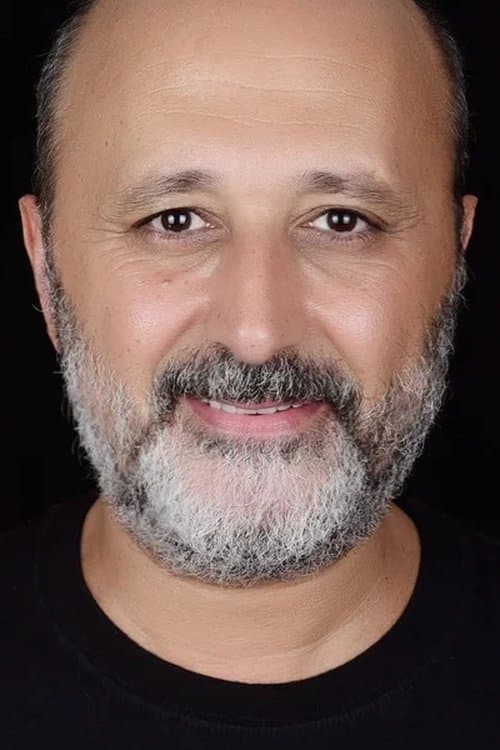 Ahmet Bilgin profile photo