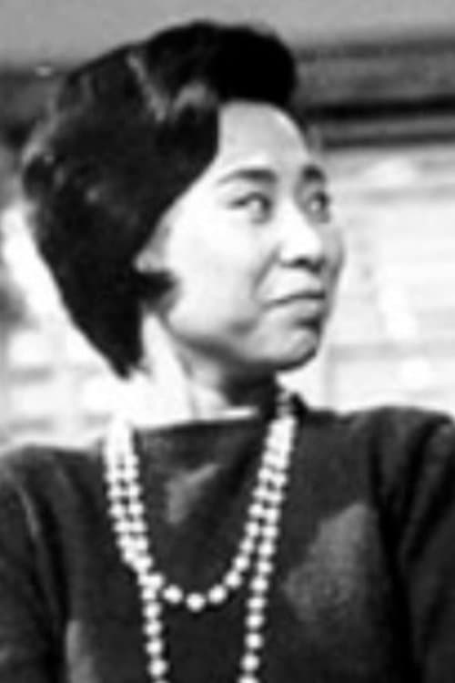 Kim Suk-il profile photo