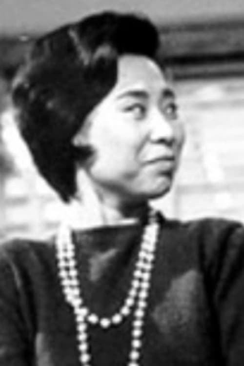 Kim Suk-il profile photo