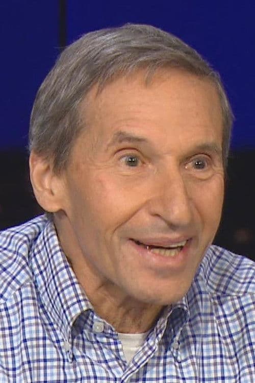 Dick Howard profile photo