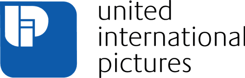 United International Pictures