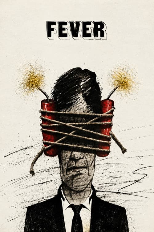 Fever poster