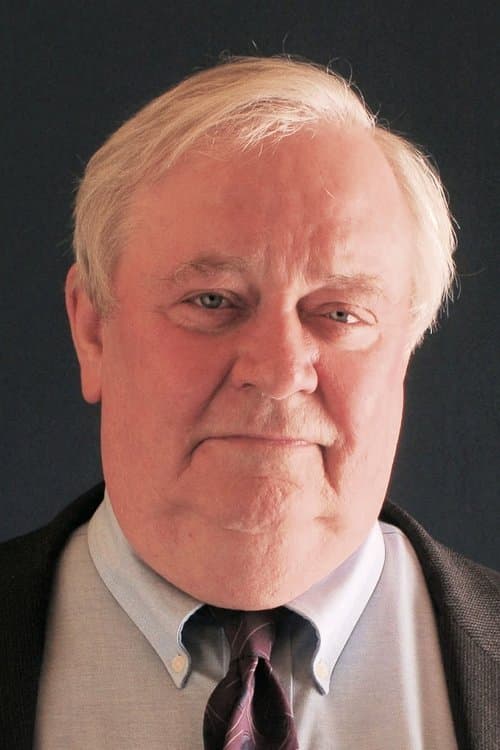 Eddie Jones profile photo