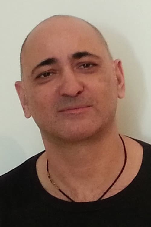 Avi Belleli profile photo