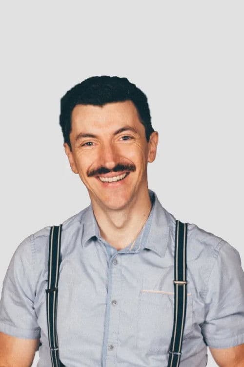 Julien Sonjon profile photo