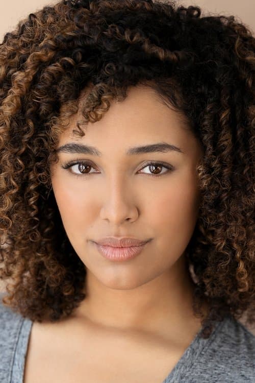 Raquel Justice profile photo