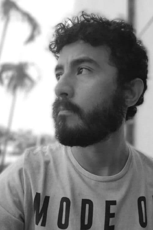 Daniel Mota profile photo