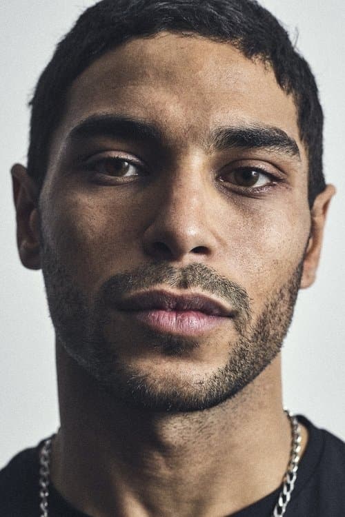 Nassim Lyes profile photo