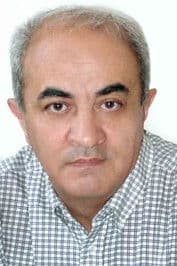 Yusif Sheykhov profile photo