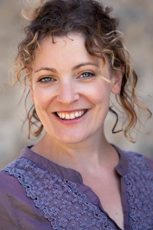 Stacy Hart profile photo