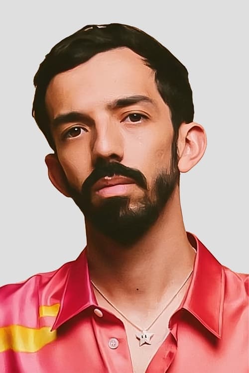 Florian Ordoñez profile photo