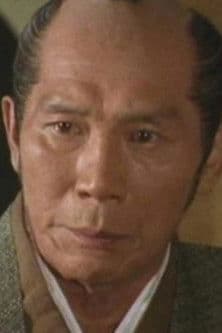 Yukio Horikita profile photo