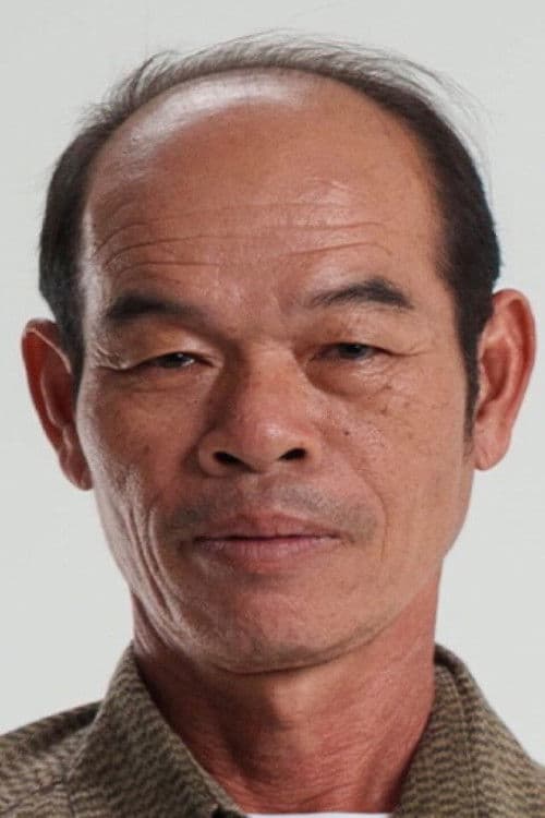 Khamtun Jindamol profile photo