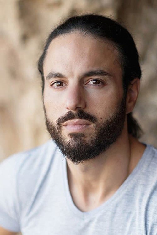 Andrei Claude profile photo