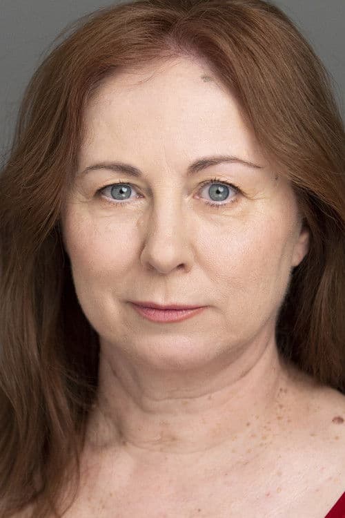 Susana Fernández profile photo