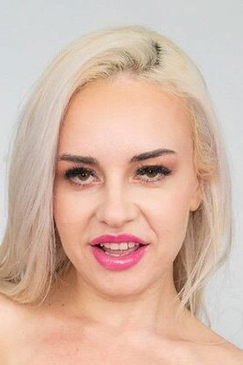 Bad Bella profile photo