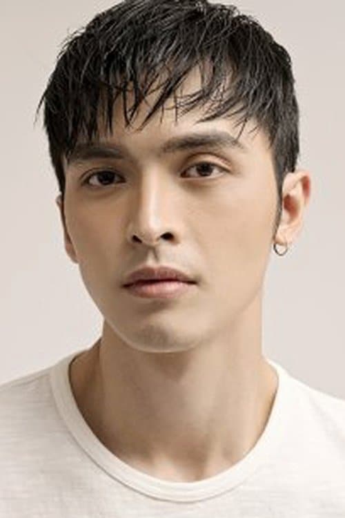 Công Dương profile photo