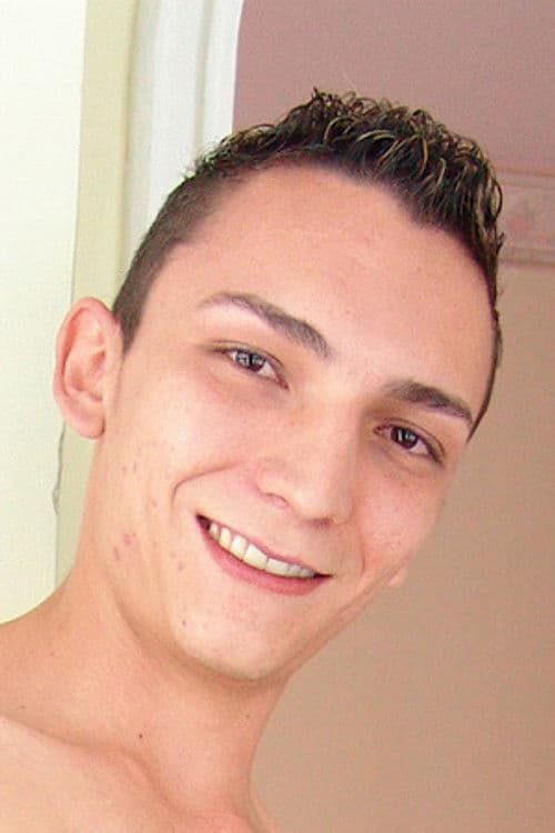 Amauro Tellez profile photo