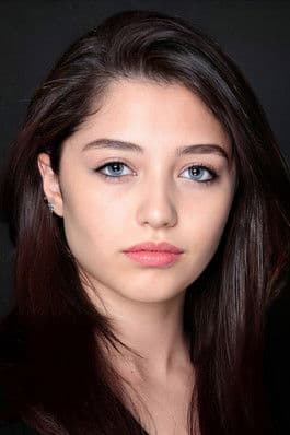 Kayra Zabcı profile photo