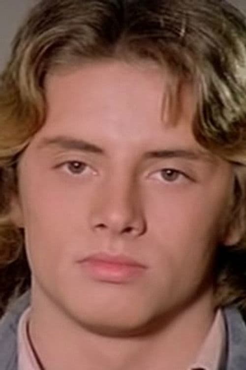 Jean-Claude Vernè profile photo