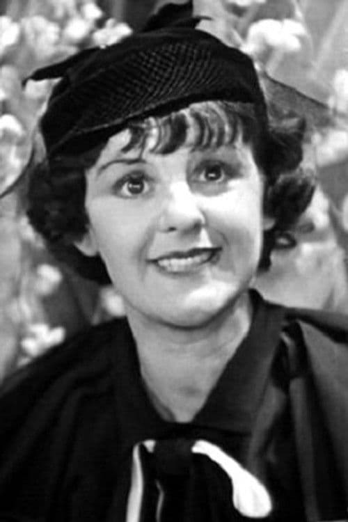 Gay Seabrook profile photo