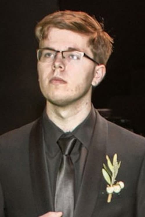 Technoblade profile photo