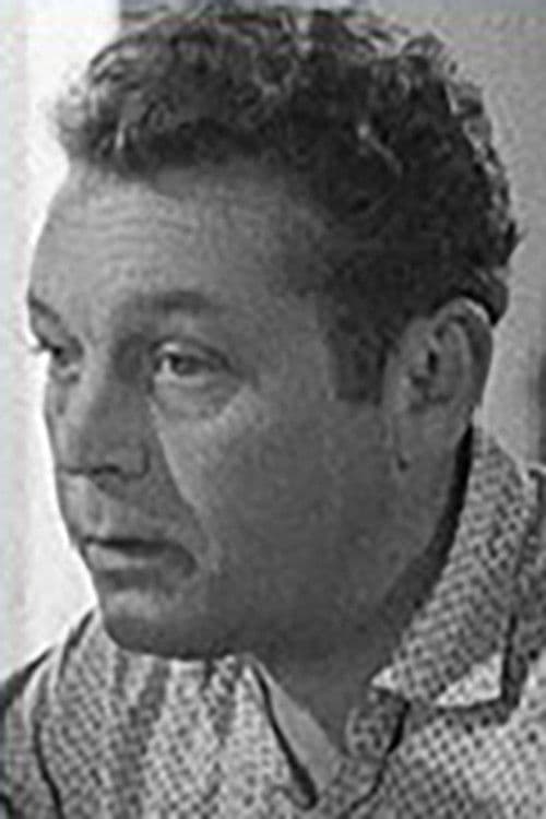 Yuri Maksimov profile photo