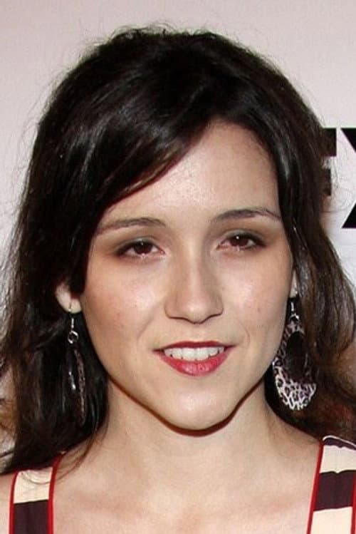 Shauna Stoddart profile photo