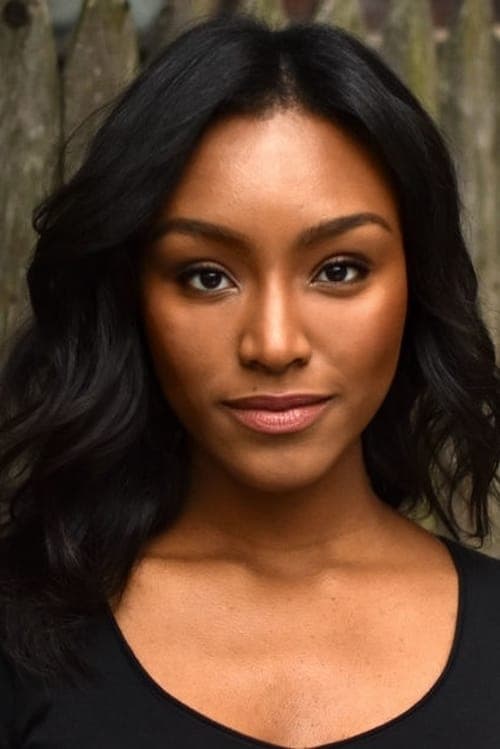 Kyra Weeks profile photo