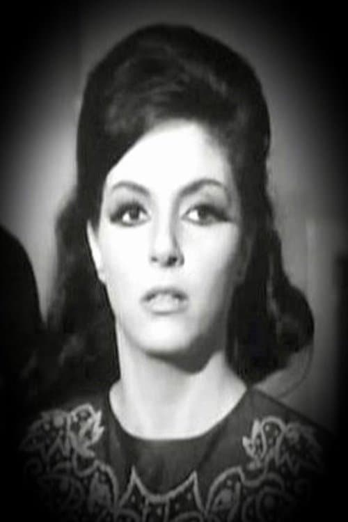 Fayza Fouad profile photo