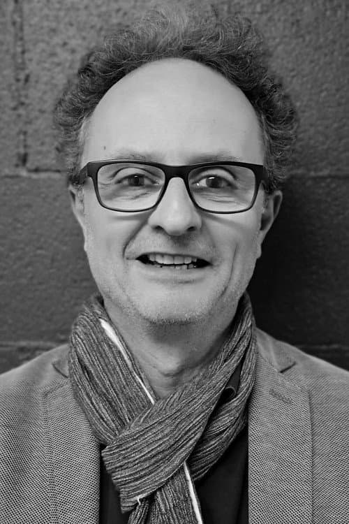 Christophe Savary profile photo