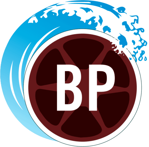 Boardwalk Productions, Inc.