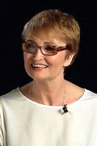 Amparo Pamplona profile photo