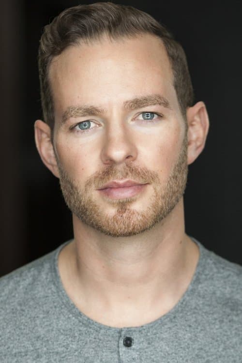 Matthew Sears profile photo