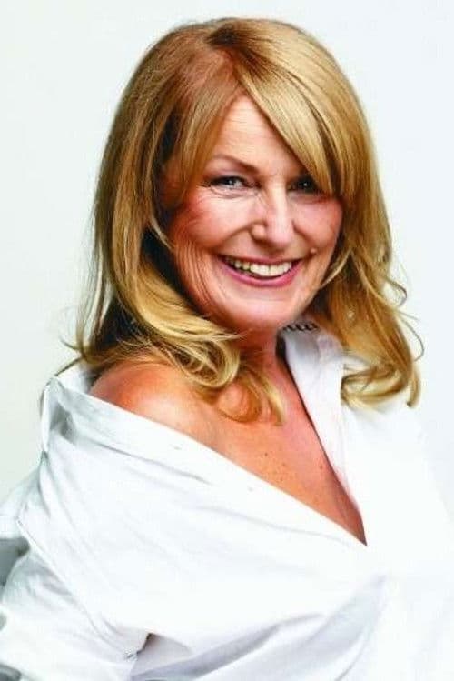 Zvezdana Mlakar profile photo