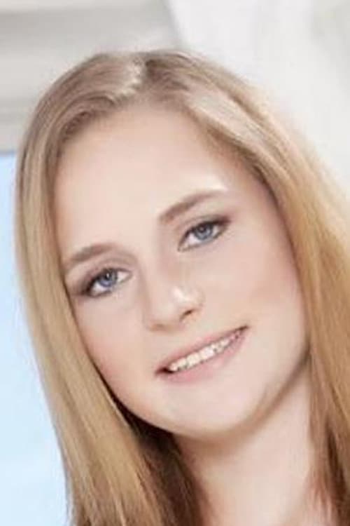 Abbie Anderson profile photo