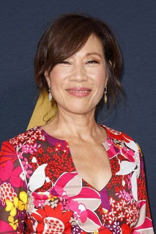 Janet Yang profile photo