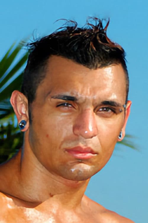 Sam Mendes profile photo