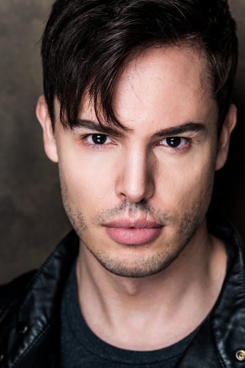 Jace Manoli profile photo