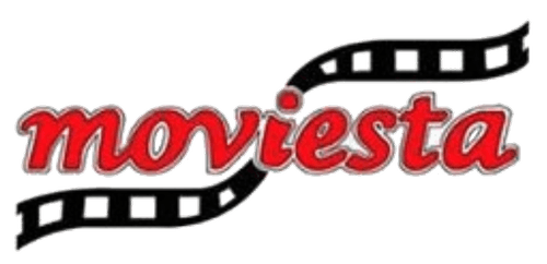 Moviesta Pictures Production