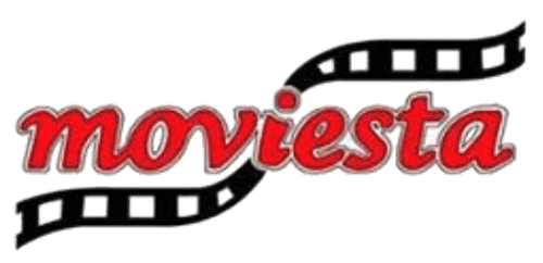 Moviesta Pictures Production