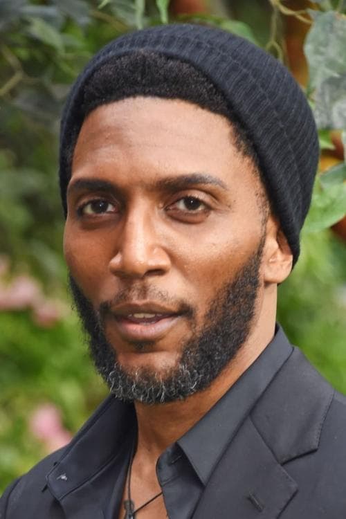 Yusuf Gatewood profile photo