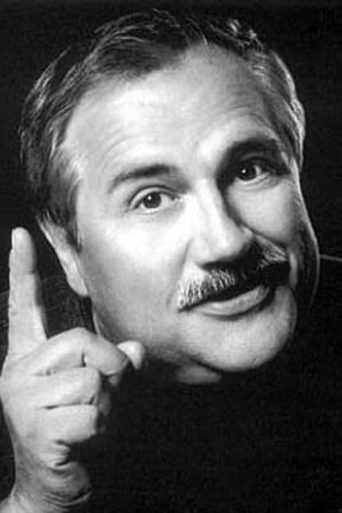 Michel Tugot-Doris profile photo