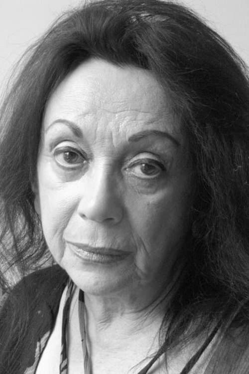 Judith Malina profile photo