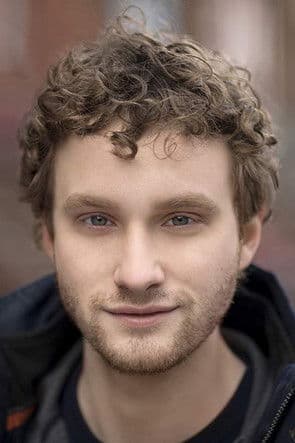 Ian Whitt profile photo