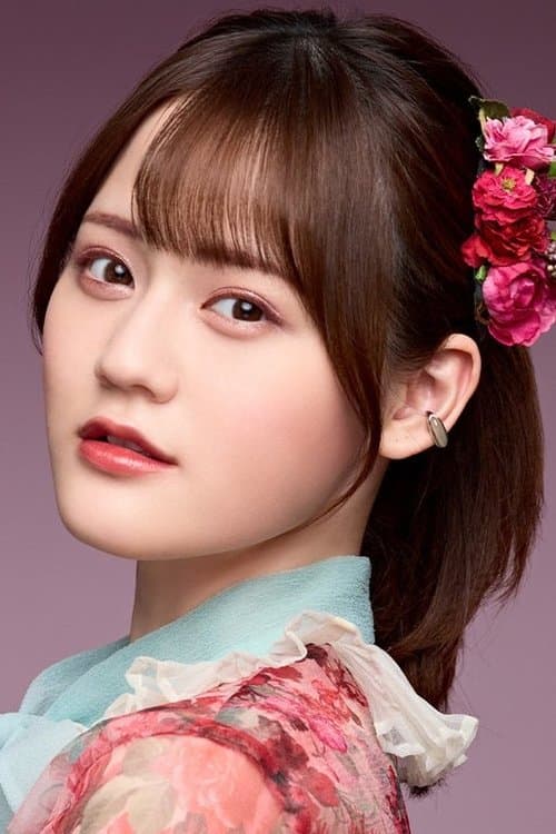 Hitomi Takamatsu profile photo