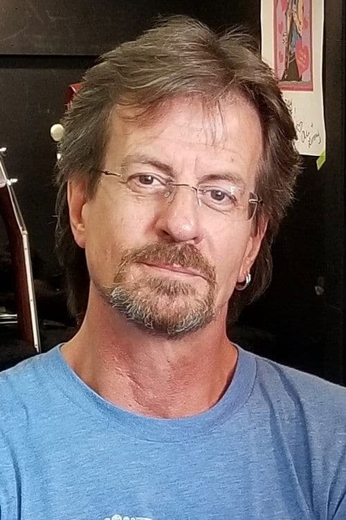 Neale Heywood profile photo