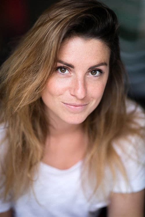 Juliette Delacroix profile photo